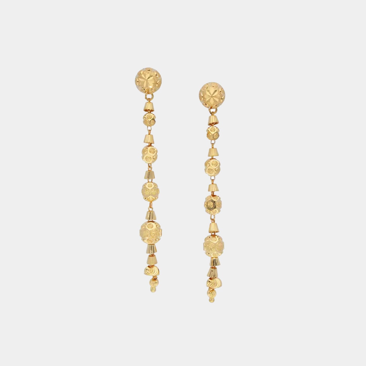 pendant earrings korean jewelry for ladies