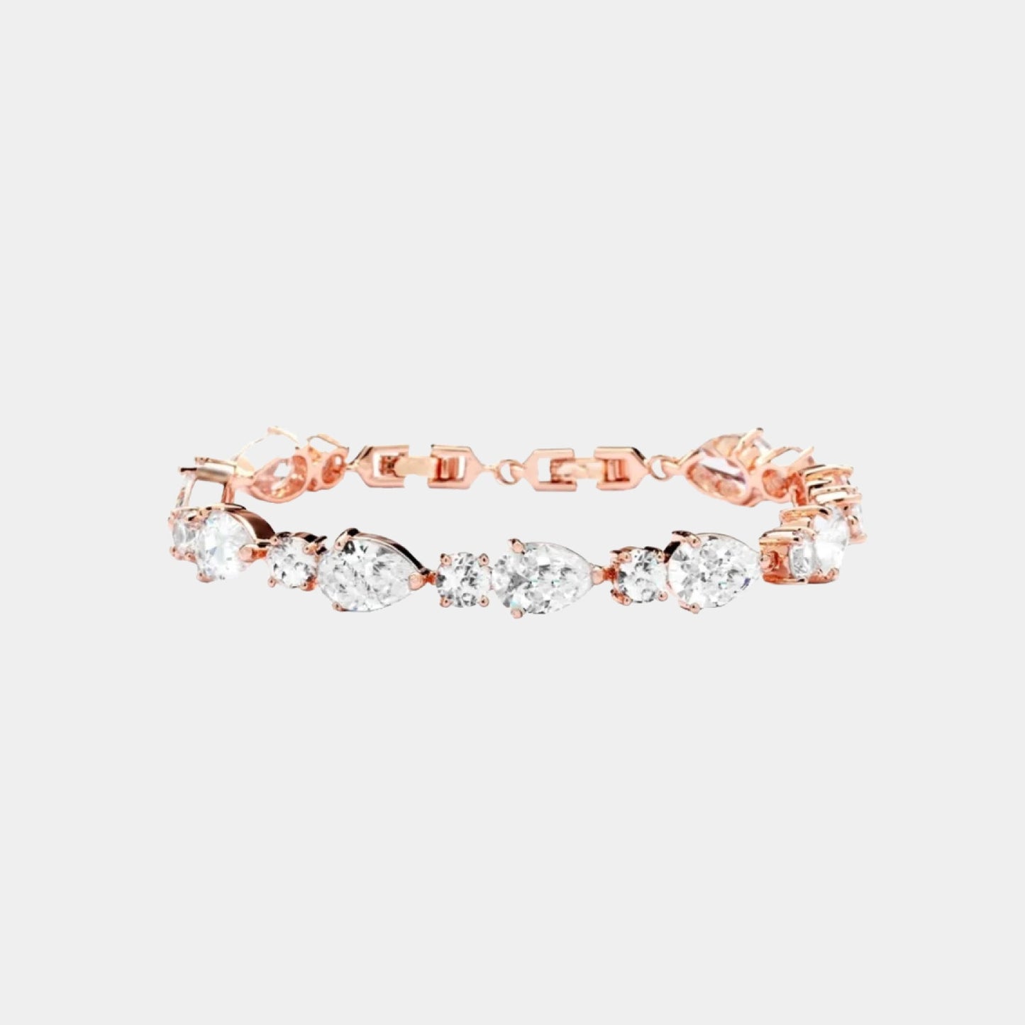 wedding bridal bracelet for brides bridesmaids